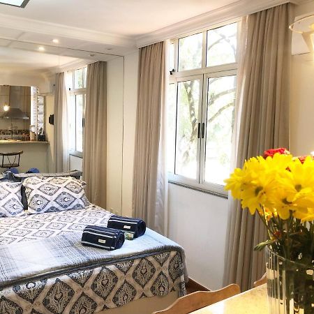 Comfortable & Economic No Coracao De Brasília Eksteriør bilde