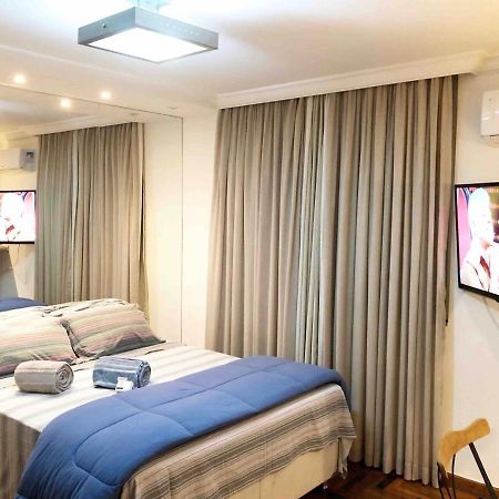 Comfortable & Economic No Coracao De Brasília Eksteriør bilde