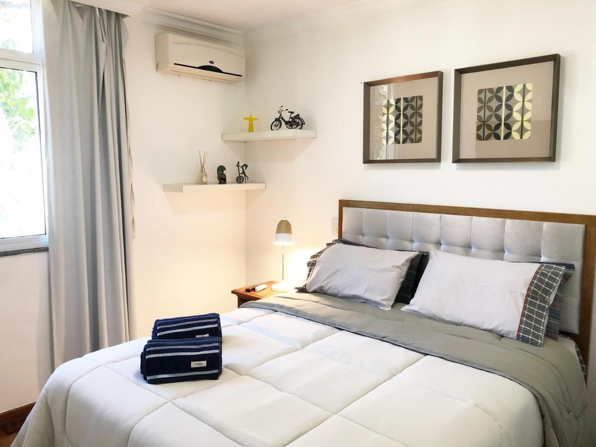 Comfortable & Economic No Coracao De Brasília Eksteriør bilde